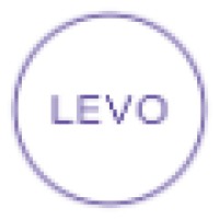Levo League logo
