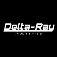 Delta-Ray Industries, Inc. logo