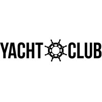 Image of Yacht Club