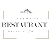 Image of Hispanic Restaurant Association