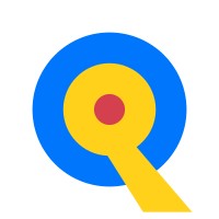 Quoleady logo