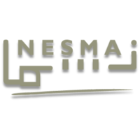 Nesma Holding logo
