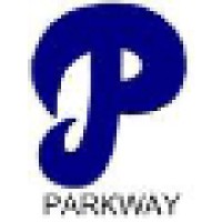 Parkway Little League logo