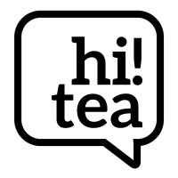 Hi Tea logo