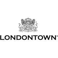 Londontown, Inc. logo