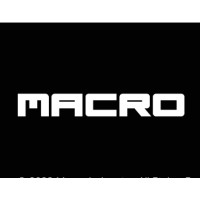 MACRO Industries, Inc. logo