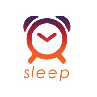 Snooze Sleep Company logo