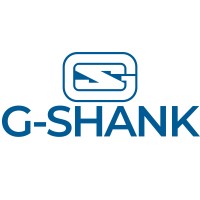 G-Shank logo