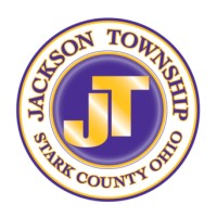 Jackson Township, Stark County, Ohio logo
