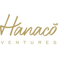 Hanaco Ventures logo