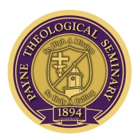 Image of Payne Theological Seminary