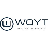 Image of Woyt Industries, LLC