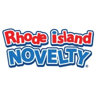 Image of Rhode Island Novelty