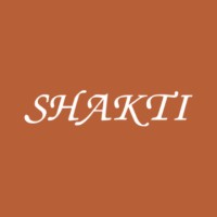 Shakti Mats logo