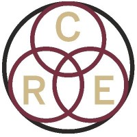 Center For Undergraduate Research And Academic Engagement At FSU logo