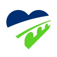 ElderLife Financial Services logo