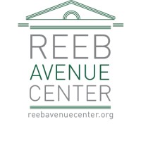 The Reeb Center logo