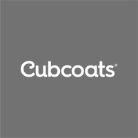 Cubcoats logo