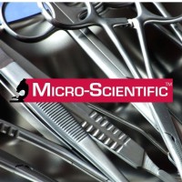 Image of Micro-Scientific, LLC