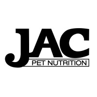 JAC Pet Nutrition logo