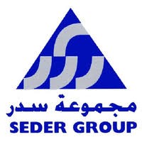 Image of Seder Group APD Saudi