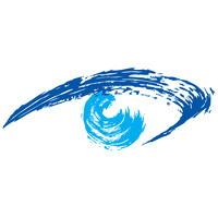 Total Vision LLC logo