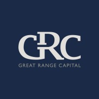 Great Range Capital logo