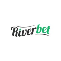 RIVER BET logo