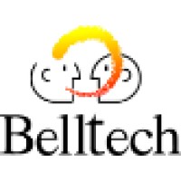 Bell Technologies logo