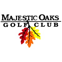 Image of Majestic Oaks Golf Club