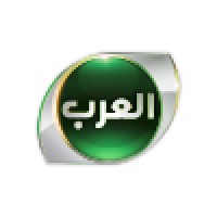Al-Arab News Channel logo