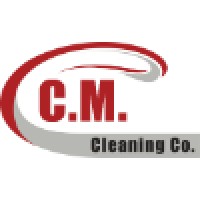 C.M. Cleaning Co.