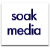 soak media