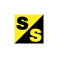 The Safety Source, LLC logo