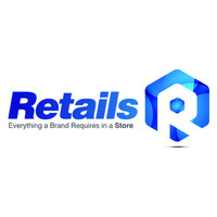 Retails logo