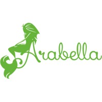 Xiamen Arabella Clothing logo