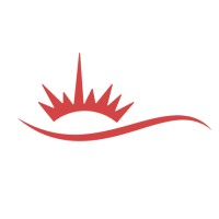 Sunniland Patio logo