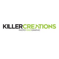 Killer Creations logo