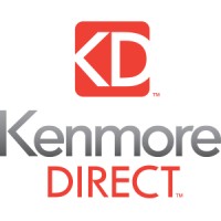 Kenmore Direct logo