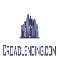 CrowdLending.com logo