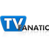 TV Fanatic logo