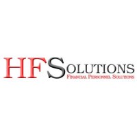 Image of HF-Solutions