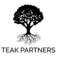 Teak Partners SF LLC logo