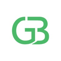 Green Buck Capital logo