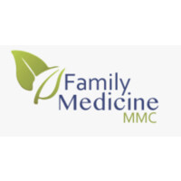 Family Medicine MMC logo