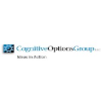 Image of Cognitive Options Group, LLC