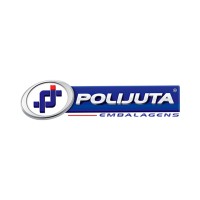 Image of Polijuta Indústria e Comércio de Embalagens Ltda.