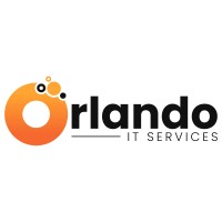 Orlando IT Services logo