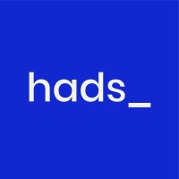 Hads logo