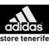 Adidas Store Tenerife